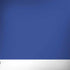 Azure Blue HP Spectre Skin