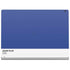 Azure Blue Surface Book 2 13.5in Skin