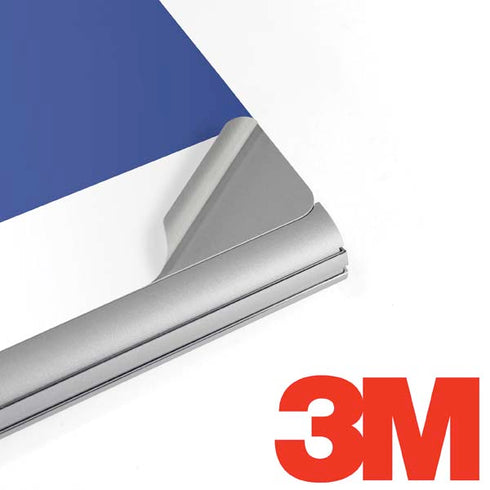Azure Blue Surface Book 2 13.5in Skin