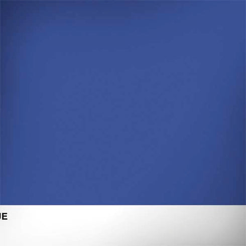 Azure Blue Surface Book 2 13.5in Skin