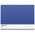 Azure Blue Surface Book 2 15in Skin