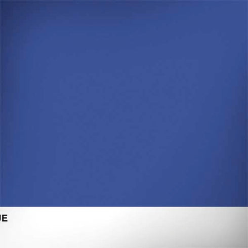 Azure Blue Surface Book 2 15in Skin