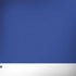 Azure Blue Surface Book 2 15in Skin