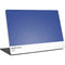 Azure Blue Surface Laptop 4 15in Skin