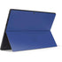 Azure Blue Surface Pro 6 Skin