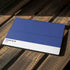 Azure Blue Surface Pro 6 Skin