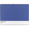 Azure Blue Surface Pro 8 Skin