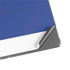 Azure Blue Surface Pro 8 Skin