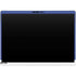 Azure Blue Surface Pro 9 Skin