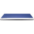 Azure Blue Universal Laptop 11in (8.8 x 6.2in) Skin