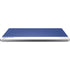Azure Blue Universal Laptop 13in (10.6 x 7.6in) Skin