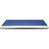 Azure Blue Universal Laptop 16.6in (13.4 x 9.7in) Skin
