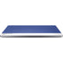 Azure Blue Universal Laptop 16in (13 x 9.4in) Skin