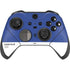 Azure Blue Xbox Elite Wireless Controller Series 2 Skin