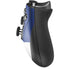 Azure Blue Xbox Elite Wireless Controller Series 2 Skin