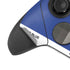 Azure Blue Xbox Elite Wireless Controller Series 2 Skin