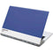 Azure Blue Yoga 910 2-in-1 14in Touch-Screen Skin