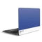 Azure Blue Zenbook UX305FA 13.3in Skin
