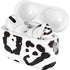 B&W Leopard AirPods Pro 2nd Gen Skin