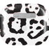 B&W Leopard Apple AirPods (3rd Gen 2021) Skin