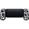 B&W Leopard Backbone One for iPhone Game Controller Skin