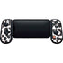 B&W Leopard Backbone One for iPhone Game Controller Skin