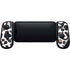 B&W Leopard Backbone One for iPhone Game Controller Skin