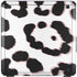 B&W Leopard Cooler Master MasterBox Q300L Mini Tower Skin