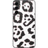 B&W Leopard Galaxy A14 5G Skin