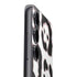 B&W Leopard Galaxy A14 5G Skin