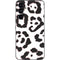 B&W Leopard Galaxy A54 5G Skin