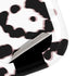 B&W Leopard Galaxy Buds Pro Skin