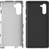 B&W Leopard Galaxy Note 10 Pro Case