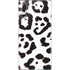 B&W Leopard Galaxy Note 10 Skin