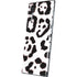 B&W Leopard Galaxy Note 10 Skin