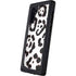 B&W Leopard Galaxy Note 10 Waterproof Case