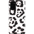 B&W Leopard Galaxy Note20 5G Pro Case