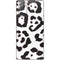 B&W Leopard Galaxy Note20 5G Skin