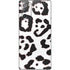 B&W Leopard Galaxy Note20 5G Skin