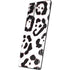 B&W Leopard Galaxy Note20 5G Skin
