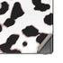 B&W Leopard Galaxy Note20 5G Skin
