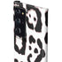 B&W Leopard Galaxy Note20 Ultra 5G Lite Case