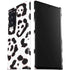 B&W Leopard Galaxy Note20 Ultra 5G Lite Case