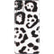 B&W Leopard Galaxy S20 Fan Edition Skin
