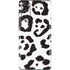 B&W Leopard Galaxy S20 Fan Edition Skin