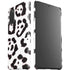B&W Leopard Galaxy S20 Lite Case