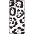 B&W Leopard Galaxy S20 Plus Skin