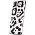 B&W Leopard Galaxy S20 Plus Skin