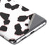 B&W Leopard Galaxy S20 Plus Skin