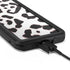 B&W Leopard Galaxy S20 Plus Waterproof Case